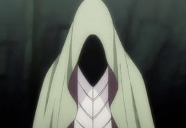 Minazuki