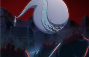 The Glutton