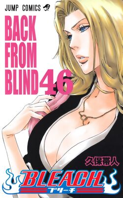 Volume 46