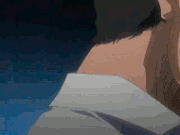 Bitto menyerang Manusia.