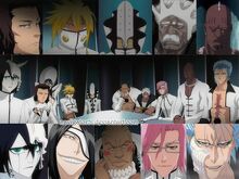 Espada-bleach-ani..