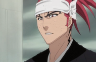 236Renji asks