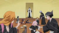 ClubRoom