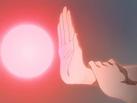 Ep46Shakkahō