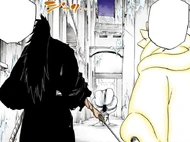 636Kenpachi & Mayuri vs. Pernida.png (435 KB) Mayuri and Kenpachi confront Pernida.