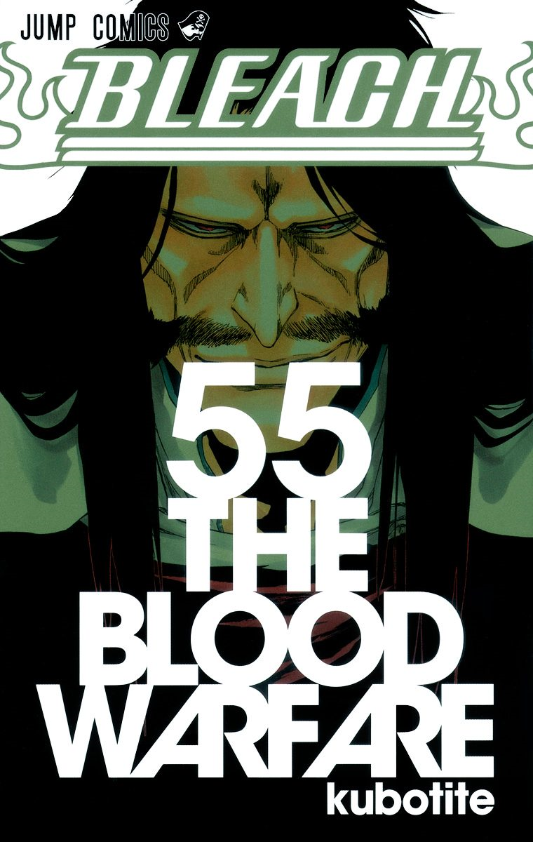 Bleach Thousand Year Blood War - Episode 22 Discussion Thread : r/bleach