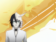 Bleach: 10 Facts You Didn't Know About Ulquiorra Cifer, The Espada Of  Emptiness