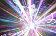 Ep403NanaoZanpakutoShinkenHakkyoken