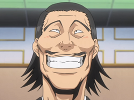 Ep45AramakiProfile