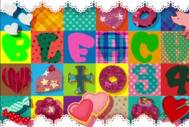 Gozen 0-ji no Trauma Radio (single) | Visual Kei