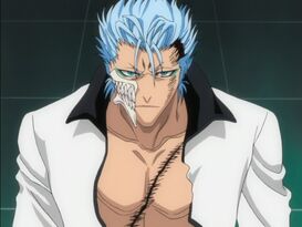 Grimmjow06.jpg