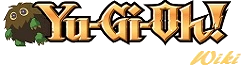 Yu-Gi-Oh GX Wiki