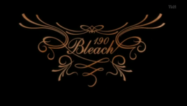 290px-Bleach 190