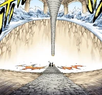 542IchigoSecaTodaElAgua