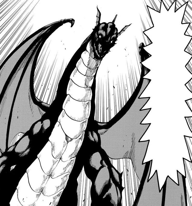 Osushi Bleach Wiki Fandom Osushi Bleach Wiki Fandom