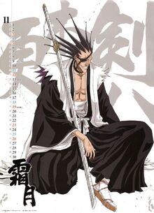 Captain Kenpachi.jpg