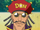 Don Kanonji/Image Gallery