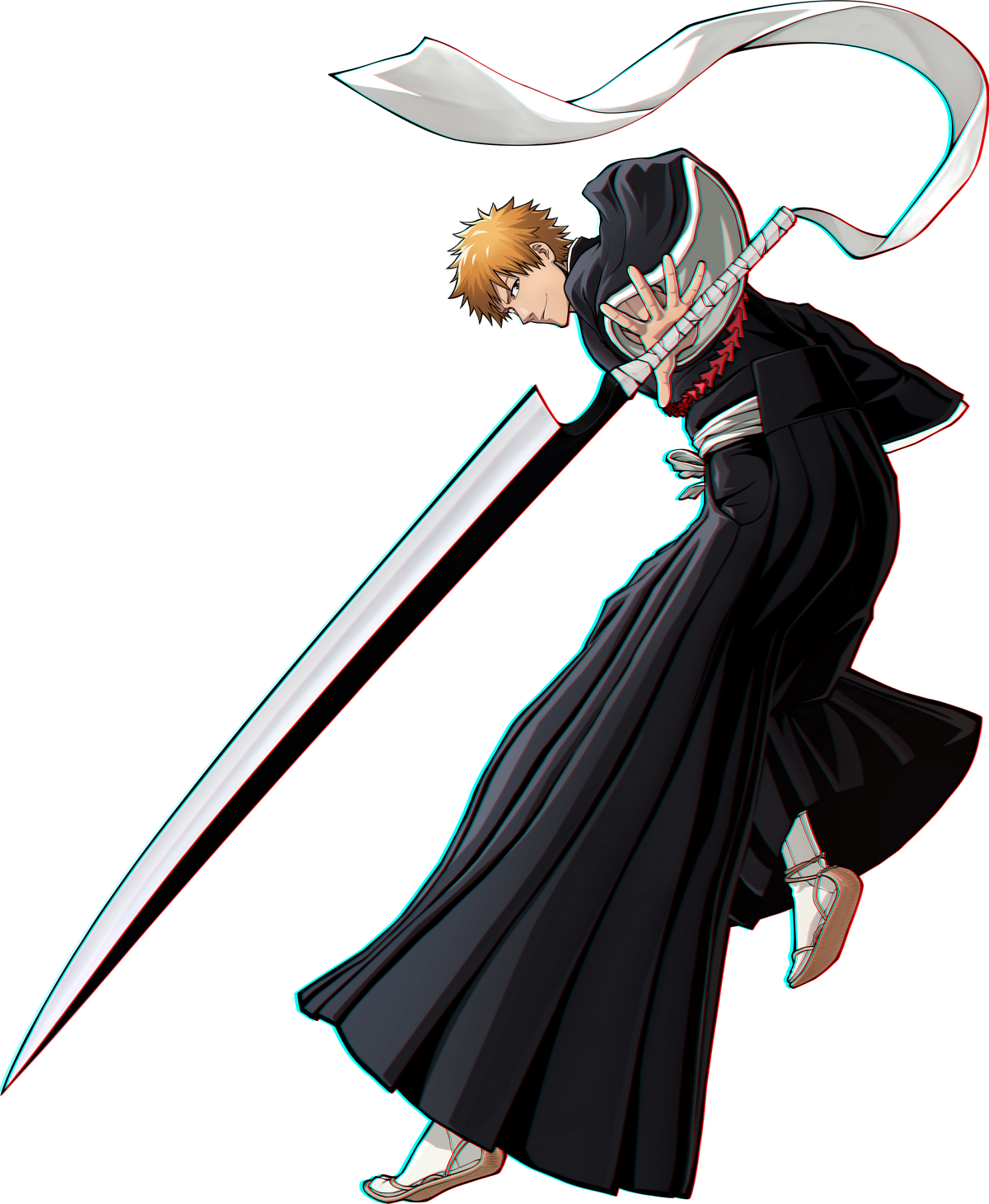 Bleach Rebirth Of Souls Image Gallery Bleach Wiki Fandom Bleach Rebirth Of Souls Image Gallery Bleach Wiki Fandom