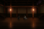 Ep399IchibeiTrainsRenji