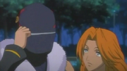 Episode86NobaZipsIt-1-
