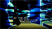 1254621100886 f-1-