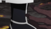 4AB8FA6B-DA21-4882-A2BF-448C62988145.gif