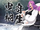 BBS Baner Kirio.png