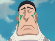 Ep216 ChoeNengPoww.png