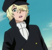 Yukio Hans.png