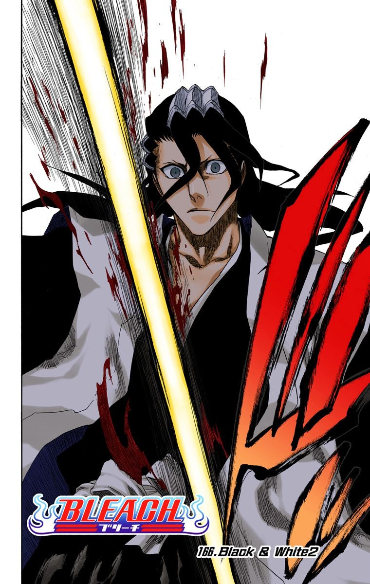 Bleach Hell Arc' fan theory: Rukia Kuchiki, Kenpachi Zaraki, and Aizen  Sosuke might emerge as key figures