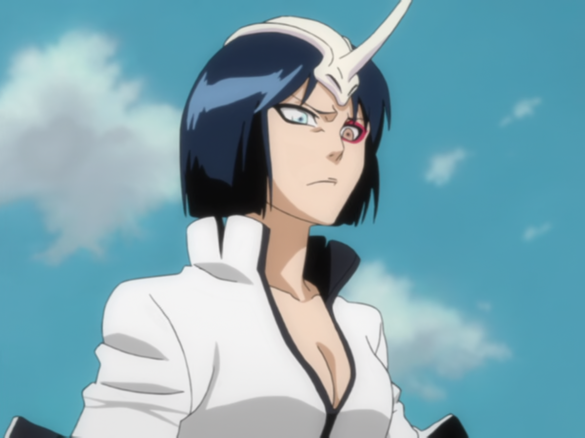 Forum:4th Bleach Movie, Bleach Wiki