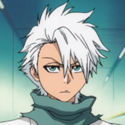 Category Shinigami Captains Bleach Wiki Fandom Category Shinigami Captains Bleach Wiki Fandom