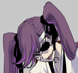 SJSaito profile