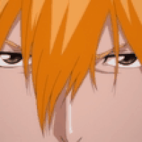 Saigo No Getsuga TenshÅ Bleach Wiki Fandom Find funny gifs, cute gifs, reaction gifs and more. bleach wiki fandom