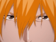 Saigo No Getsuga TenshÅ Bleach Wiki Fandom The final getsuga tenshou of ichigo from bleach final getsuga tenshou. bleach wiki fandom