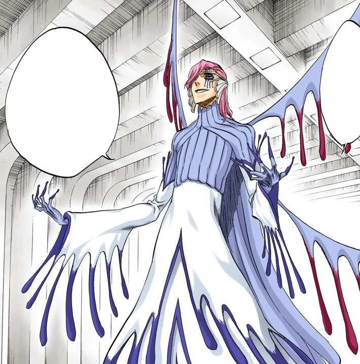 その他 BLEACH Medazeppi | Bleach Wiki | Fandom
