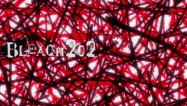 Bleach-202