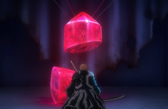 Ep394IchigoDistraught