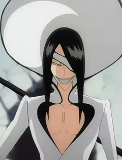 Espada, Bleach Wiki