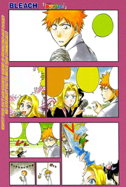 285Color page 1