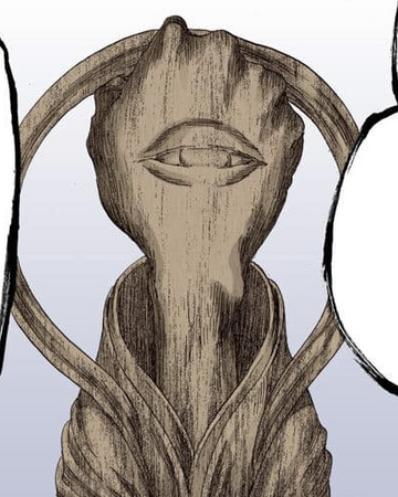 Mimihagi Bleach Wiki Fandom
