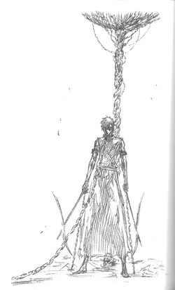 Bleach Can T Fear Your Own World Bleach Wiki Fandom Bleach Can T Fear Your Own World Bleach Wiki Fandom