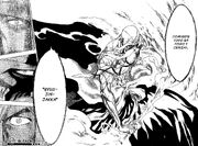 Bleach21