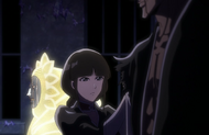 Ep400MayuriExplainsStrategy
