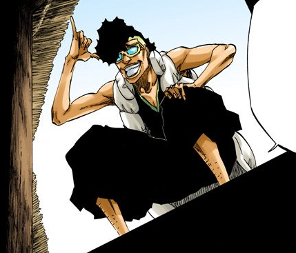 523Nimaiya explains.png