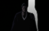 Isshin reveals that Ichigo does not know the full truth about Masaki's death.