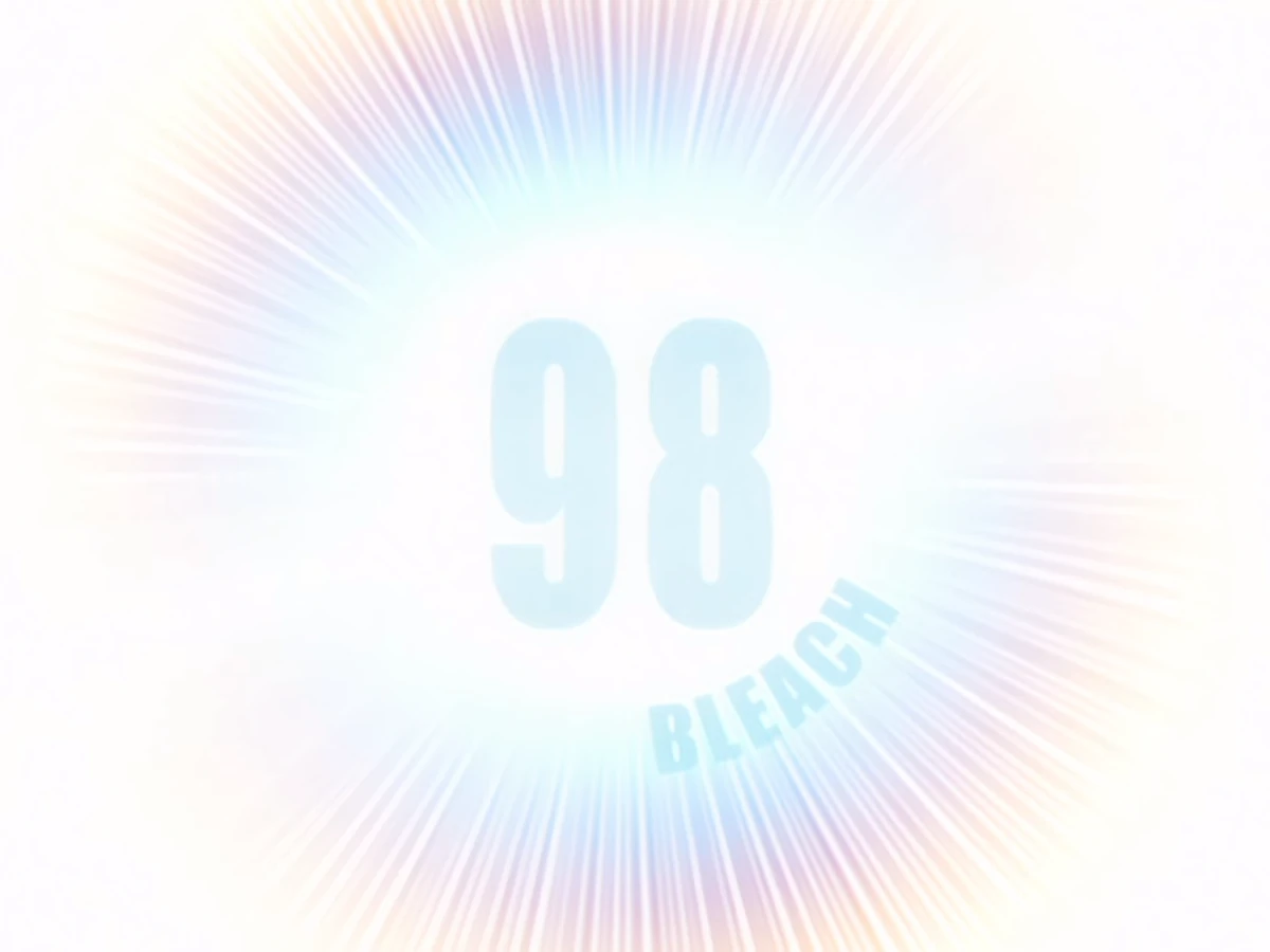 Clash! Kenpachi Zaraki vs. Maki Ichinose Bleach Wiki Fandom