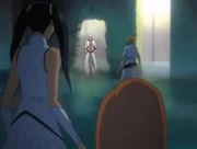 22DCDEFD-C834-41AD-9758-85276A001DF0