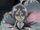 Dark Rukia/Image Gallery