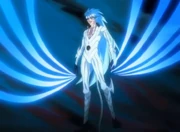 9BA63702-D2E7-4F9F-9C9D-7228728D69A7